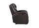 9316PUBR-1PW Foxcroft Power Reclining Chair