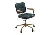 93171 Siecross Office Chair