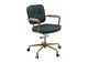 93171 Siecross Office Chair