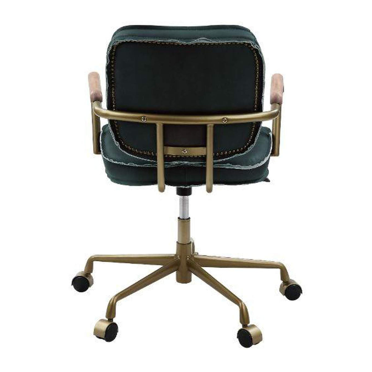 93171 Siecross Office Chair