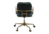 93171 Siecross Office Chair