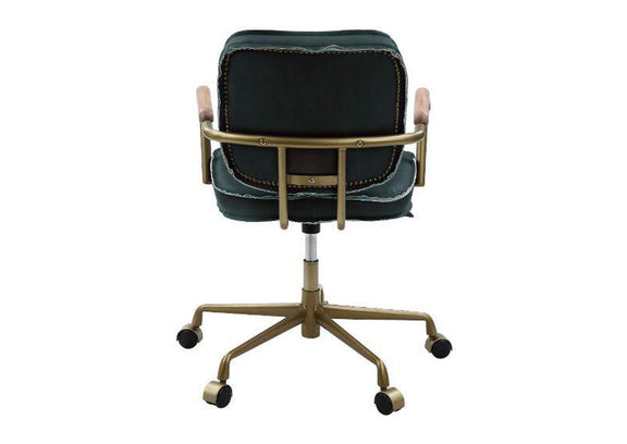 93171 Siecross Office Chair