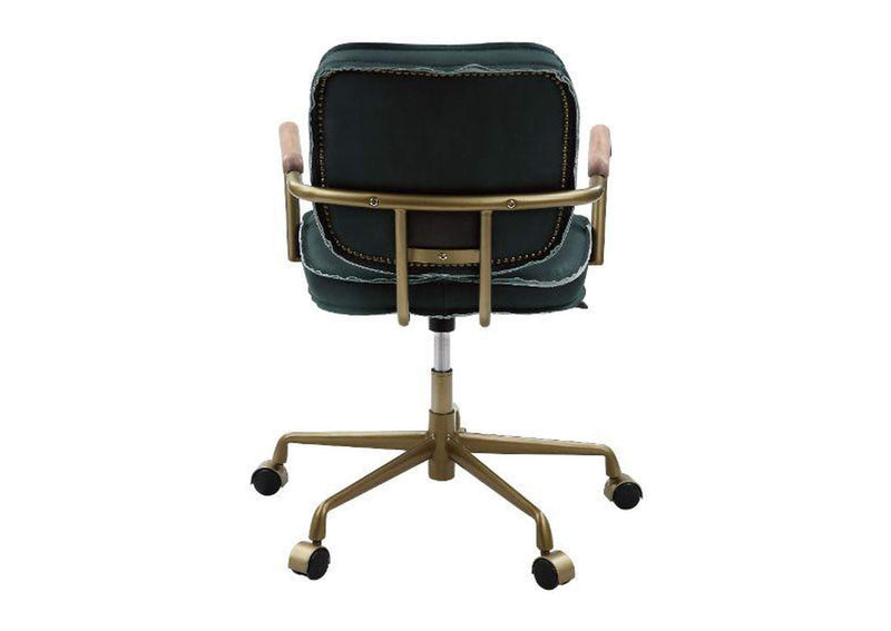 93171 Siecross Office Chair