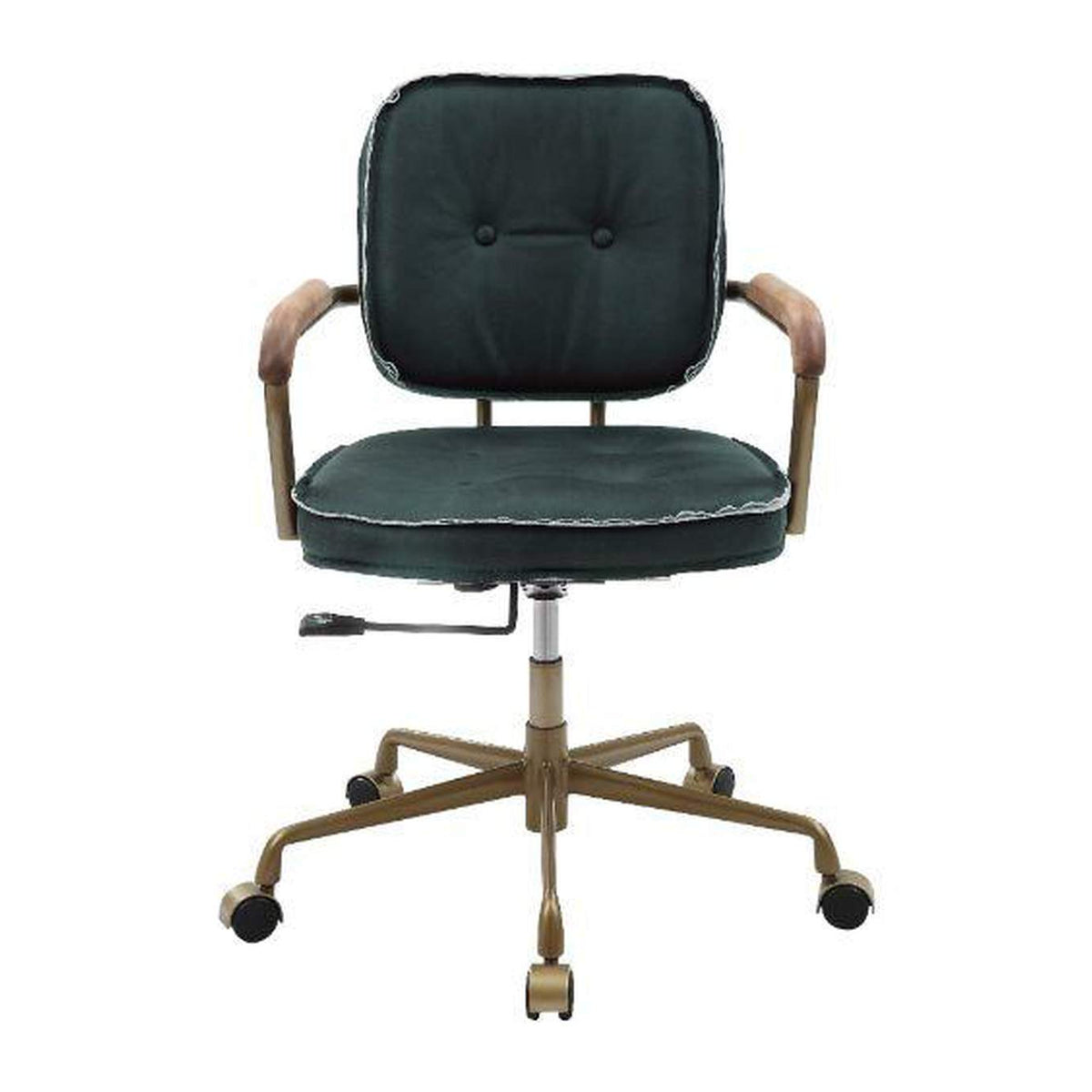 93171 Siecross Office Chair