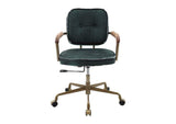 93171 Siecross Office Chair