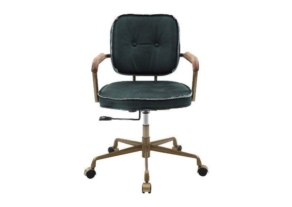 93171 Siecross Office Chair