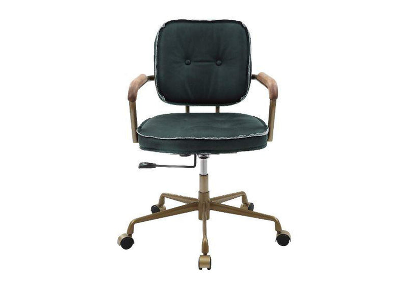 93171 Siecross Office Chair