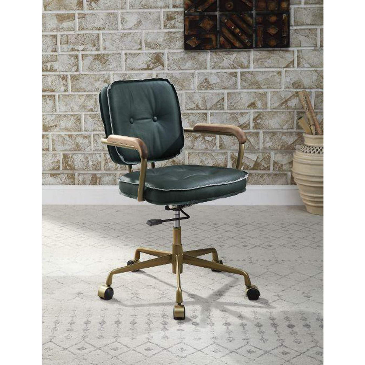 93171 Siecross Office Chair