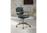 93171 Siecross Office Chair