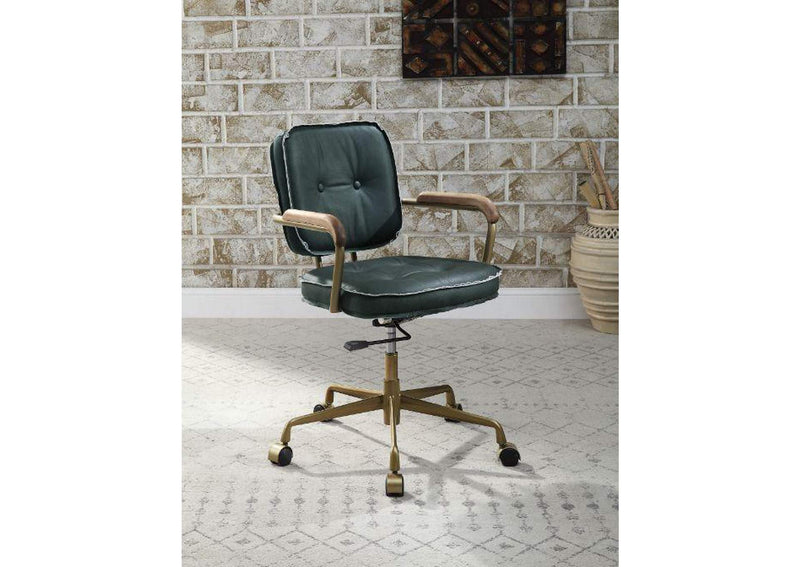 93171 Siecross Office Chair