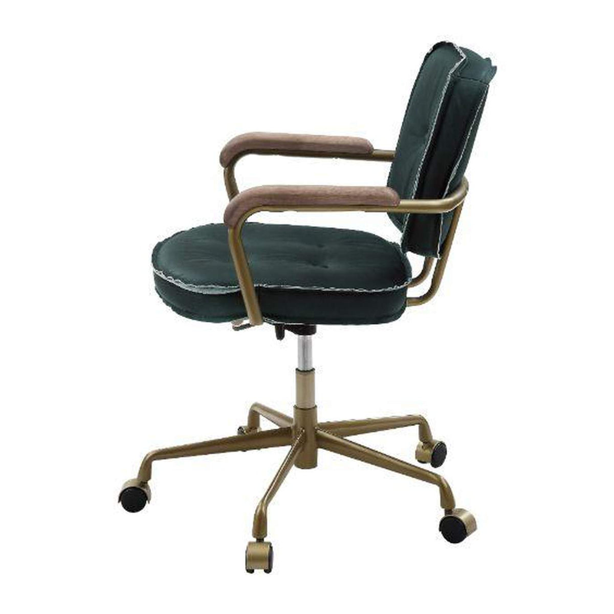 93171 Siecross Office Chair