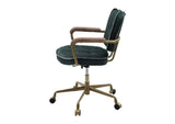 93171 Siecross Office Chair