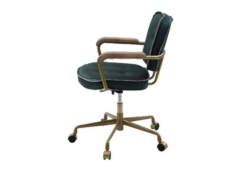 93171 Siecross Office Chair