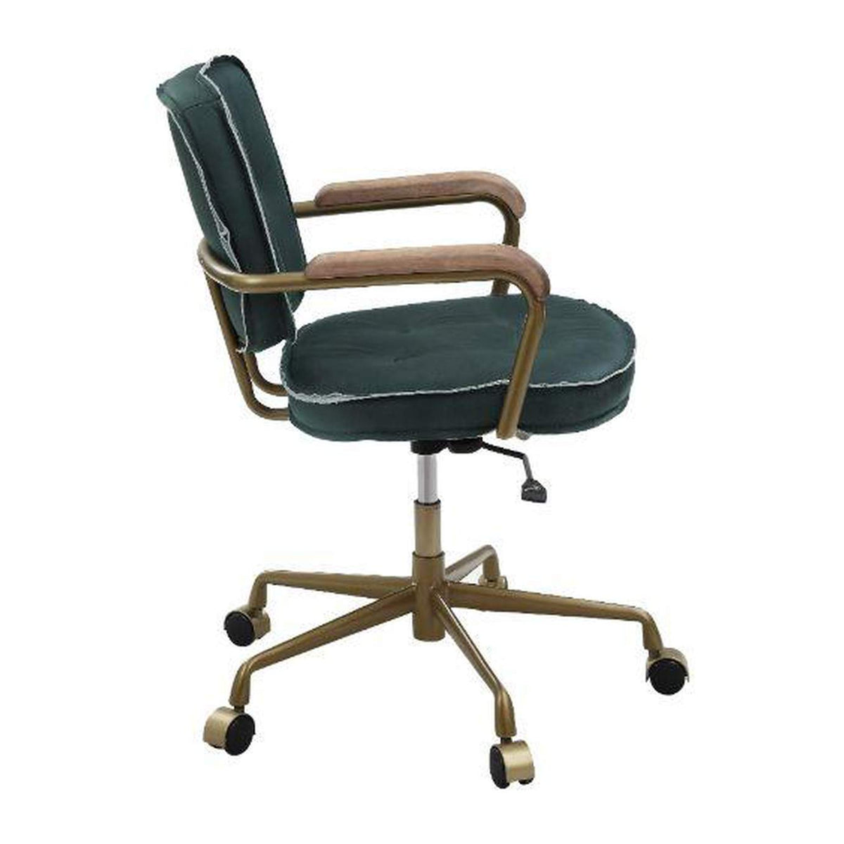 93171 Siecross Office Chair