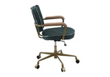 93171 Siecross Office Chair