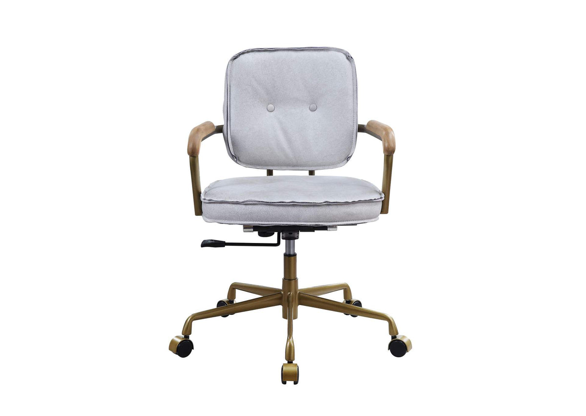 93172 Siecross Office Chair