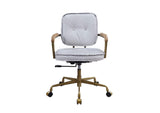 93172 Siecross Office Chair