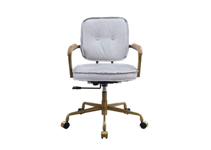 93172 Siecross Office Chair