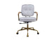 93172 Siecross Office Chair