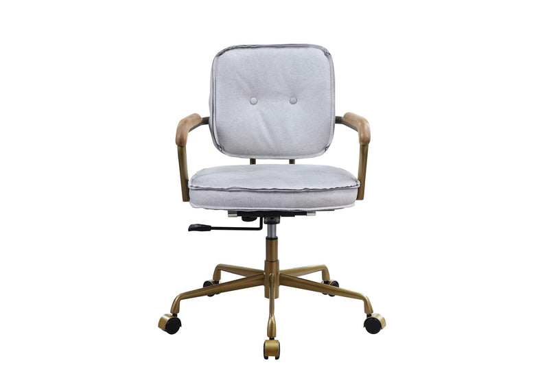 93172 Siecross Office Chair