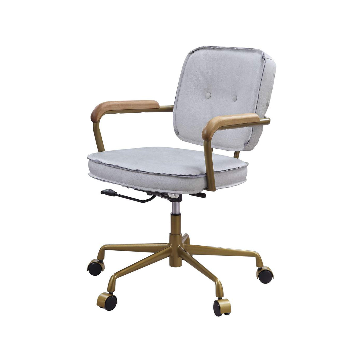 93172 Siecross Office Chair