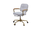 93172 Siecross Office Chair