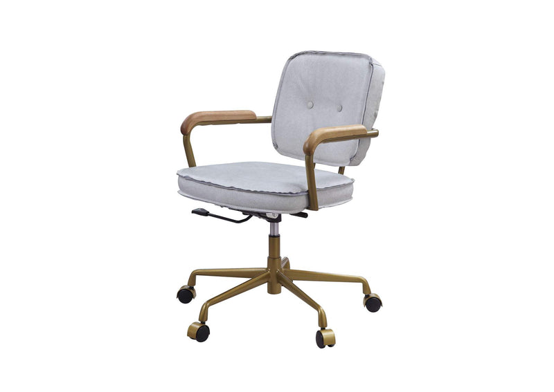 93172 Siecross Office Chair