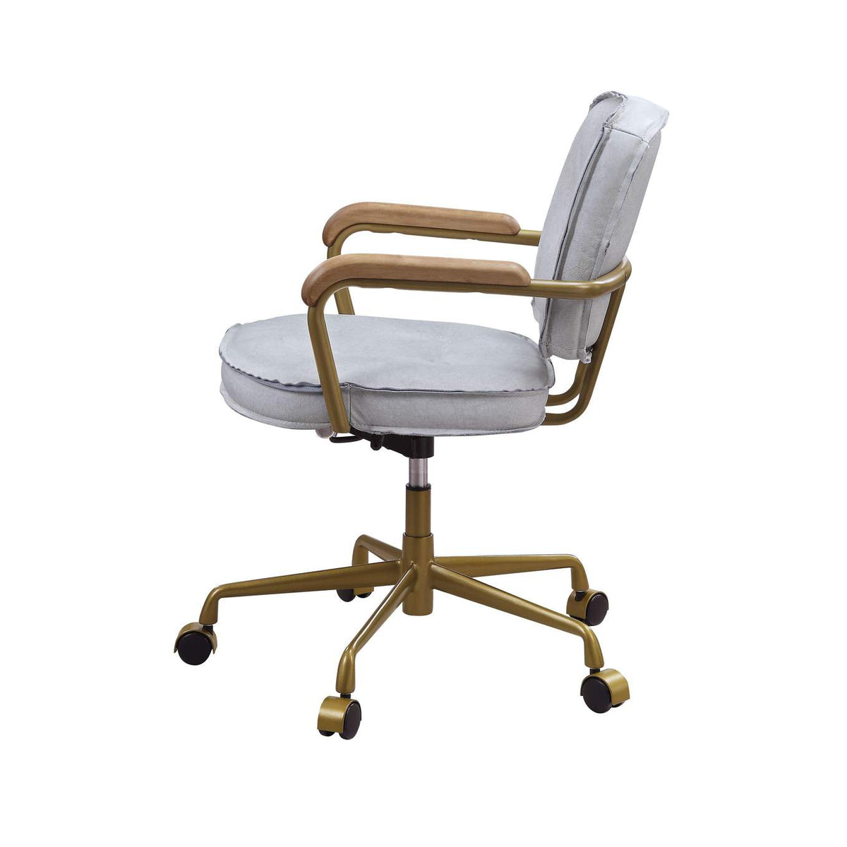 93172 Siecross Office Chair