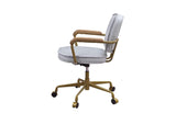 93172 Siecross Office Chair