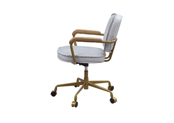 93172 Siecross Office Chair