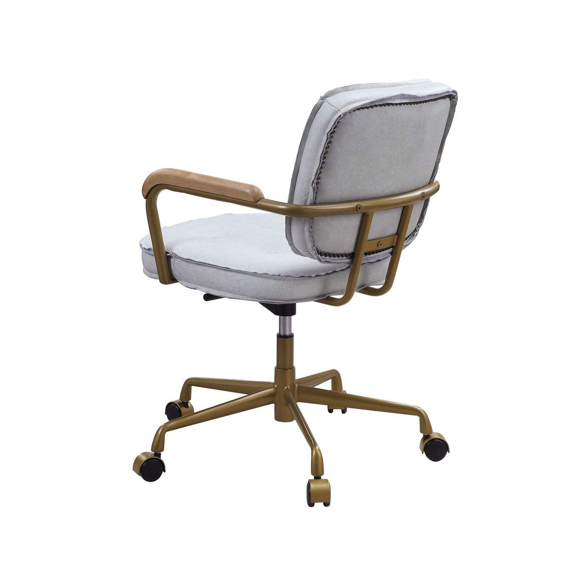 93172 Siecross Office Chair