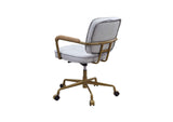 93172 Siecross Office Chair