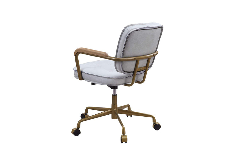 93172 Siecross Office Chair