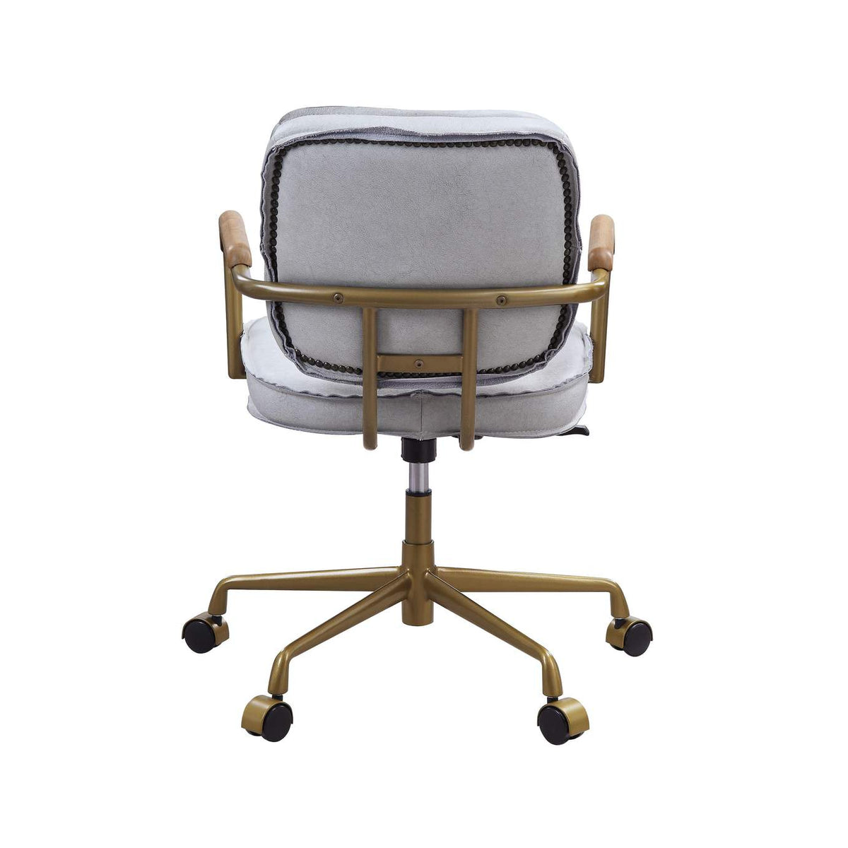 93172 Siecross Office Chair