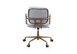 93172 Siecross Office Chair