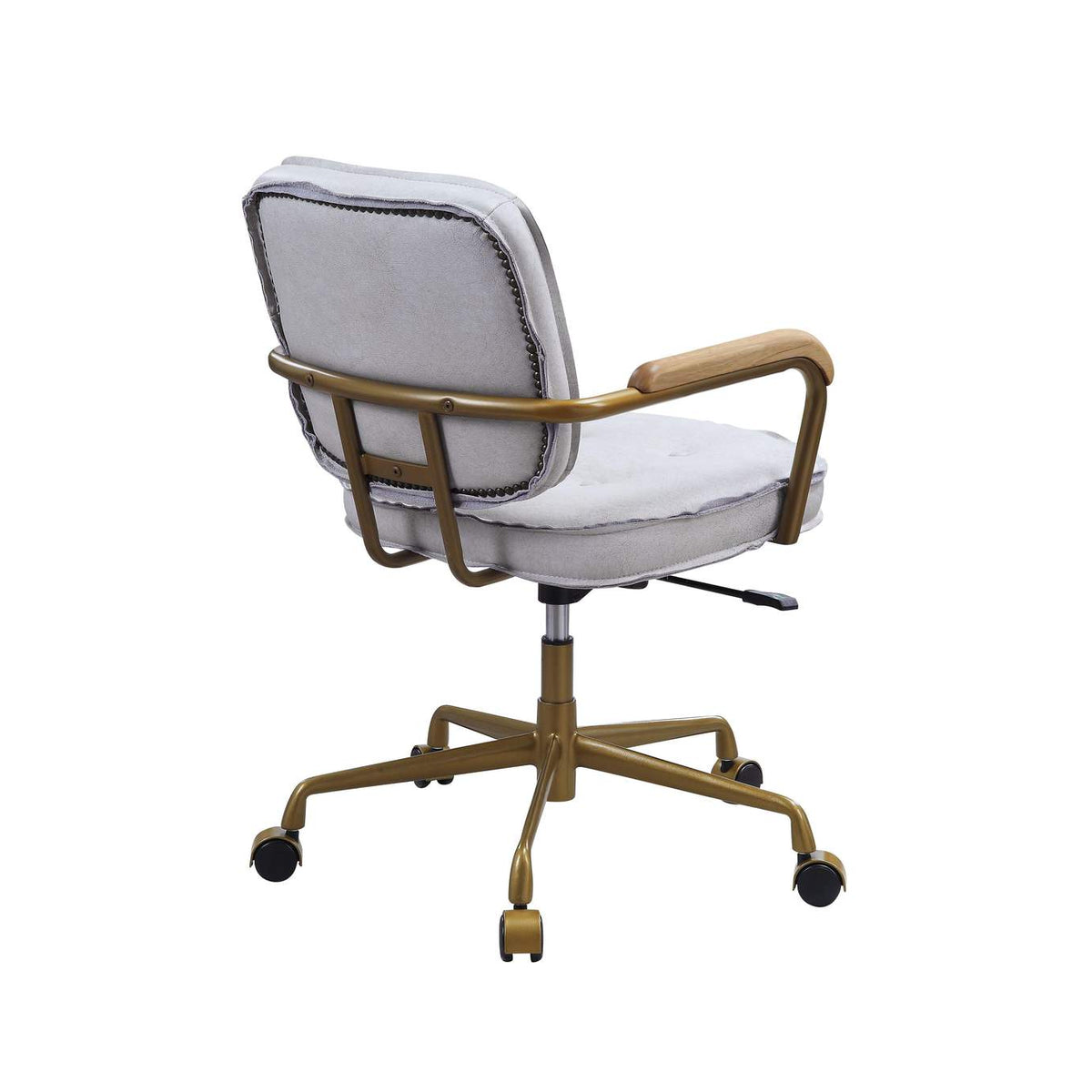 93172 Siecross Office Chair