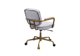 93172 Siecross Office Chair