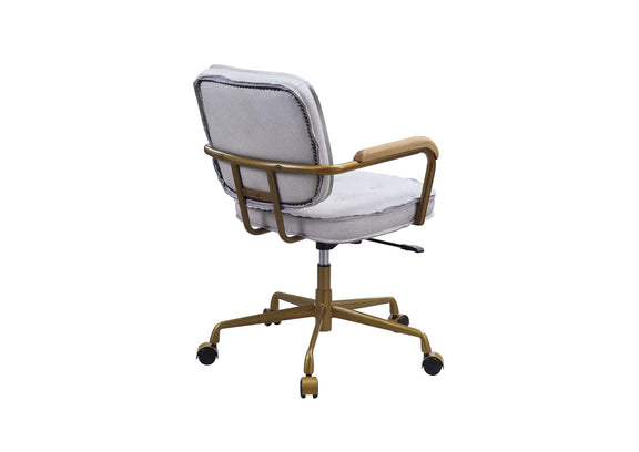 93172 Siecross Office Chair