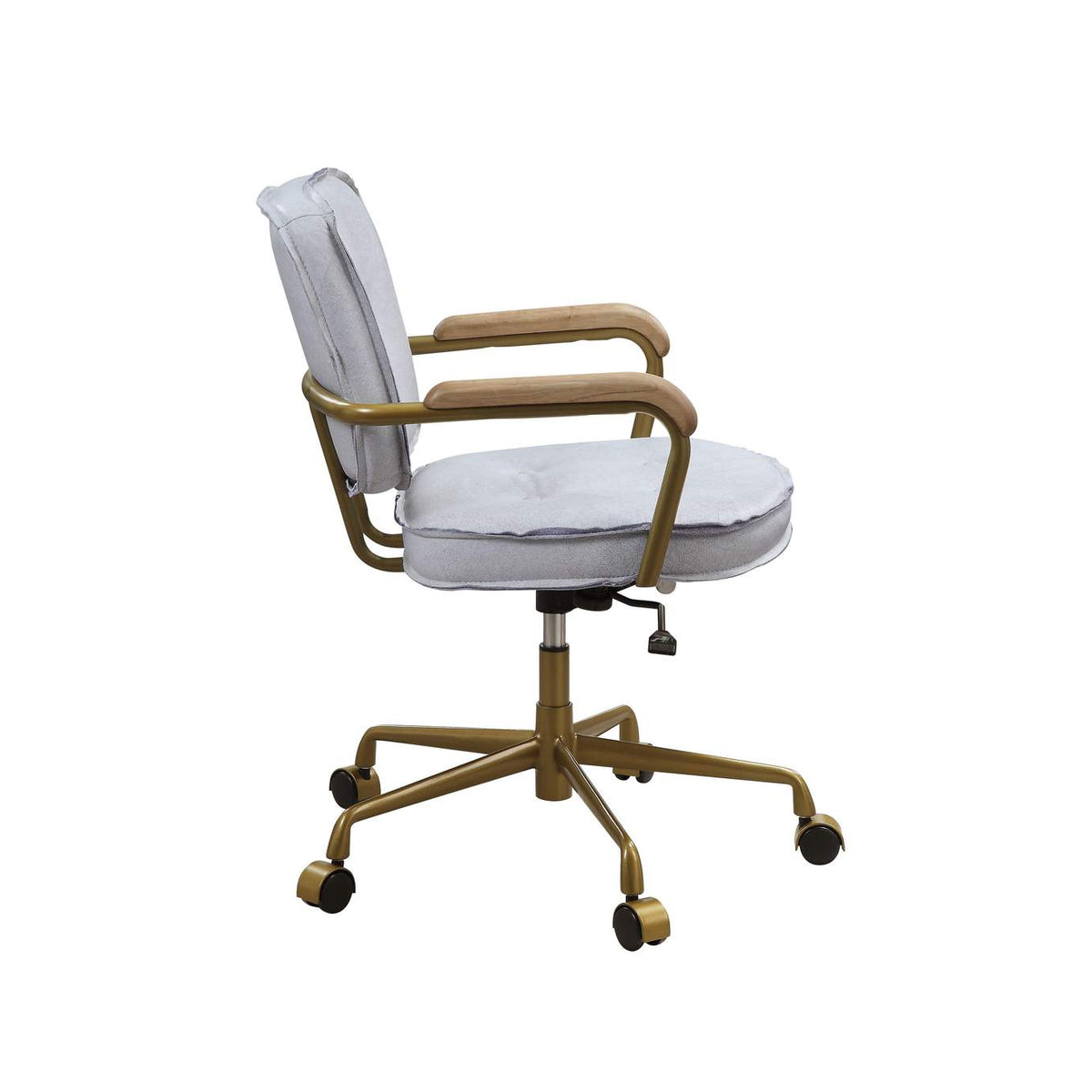 93172 Siecross Office Chair