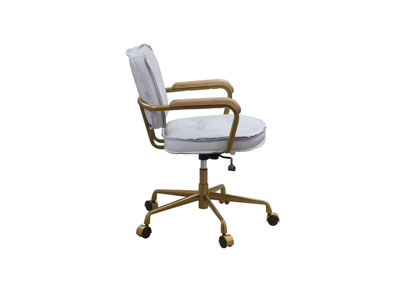 93172 Siecross Office Chair