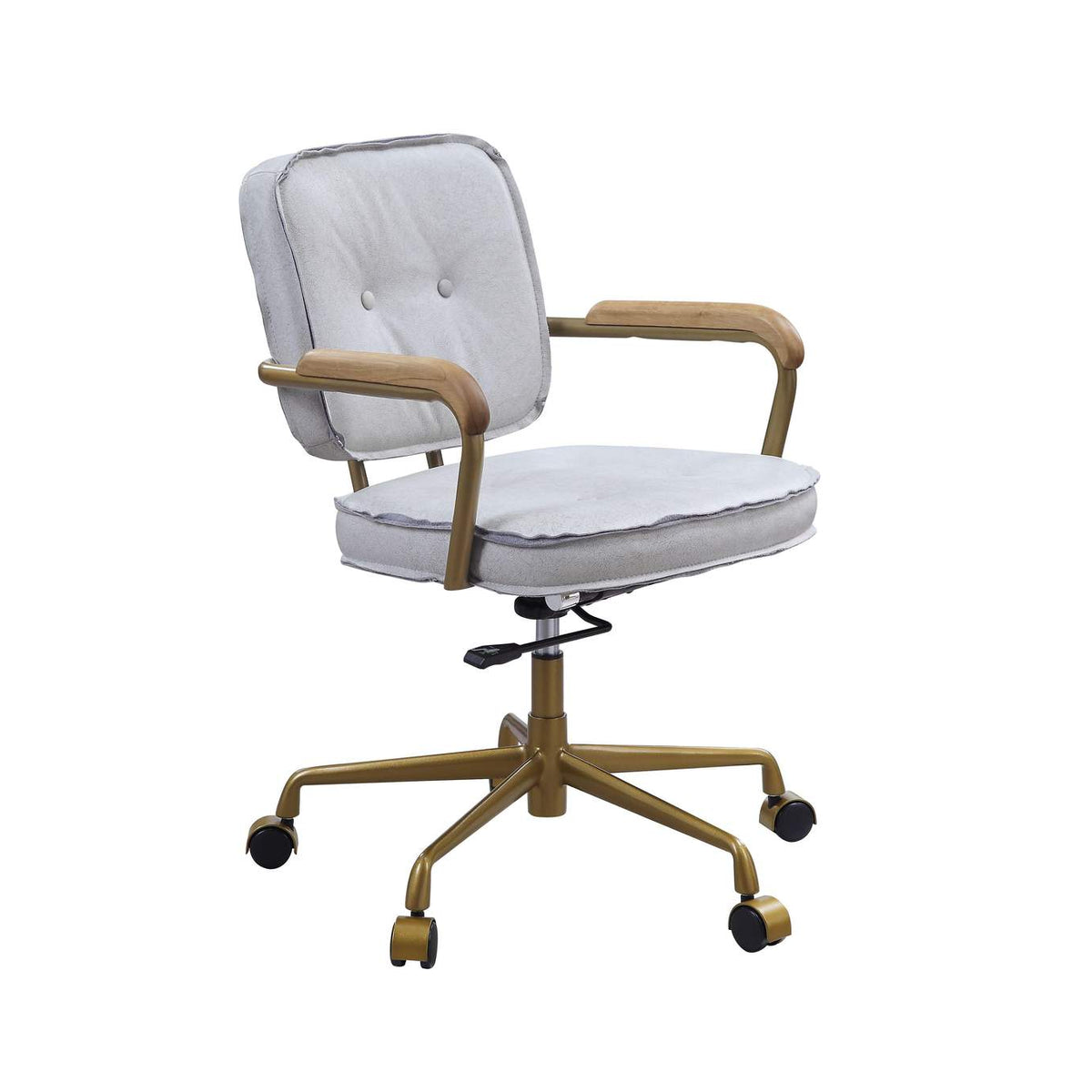 93172 Siecross Office Chair