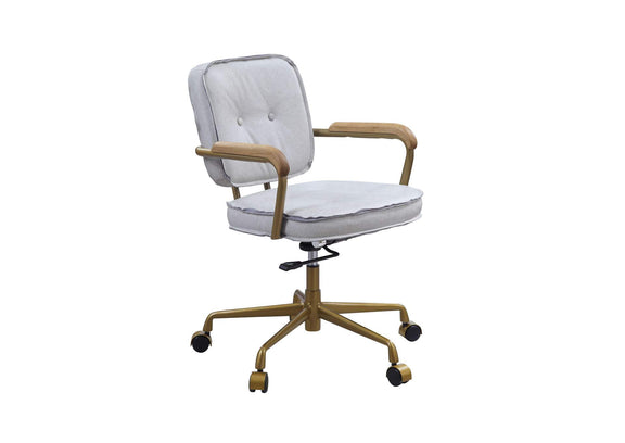 93172 Siecross Office Chair