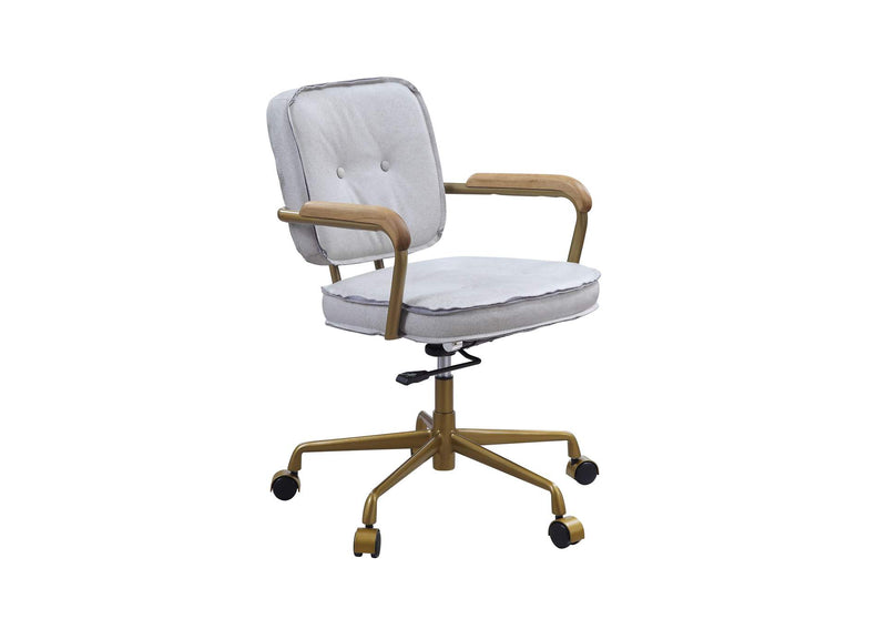 93172 Siecross Office Chair