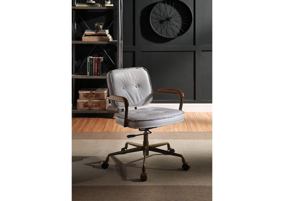 93172 Siecross Office Chair