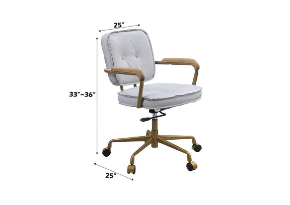 93172 Siecross Office Chair