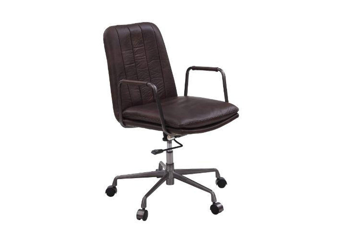 93173 Eclarn Office Chair