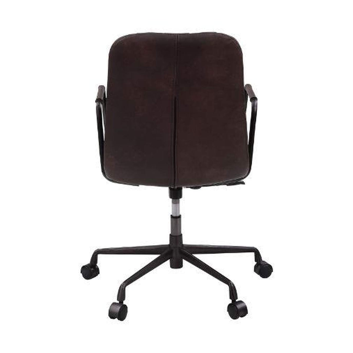 93173 Eclarn Office Chair