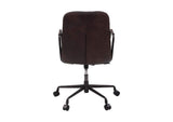 93173 Eclarn Office Chair