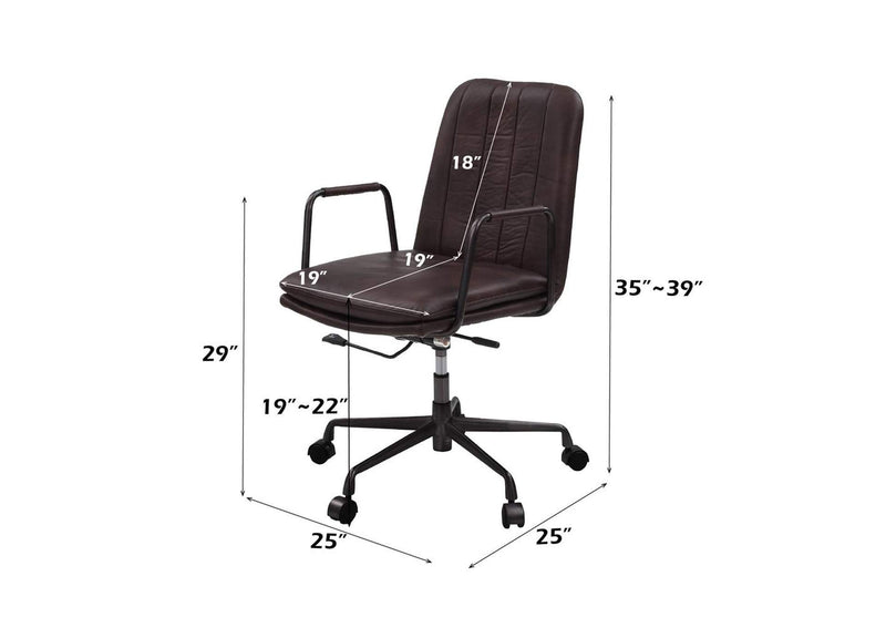 93173 Eclarn Office Chair