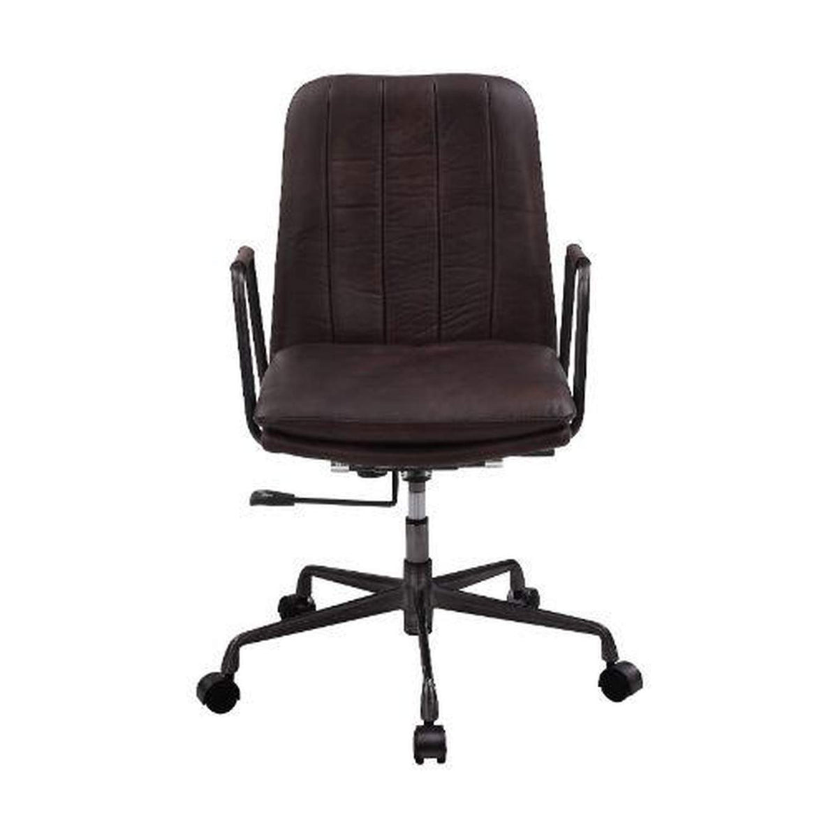 93173 Eclarn Office Chair